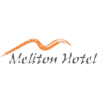 Meliton hotel