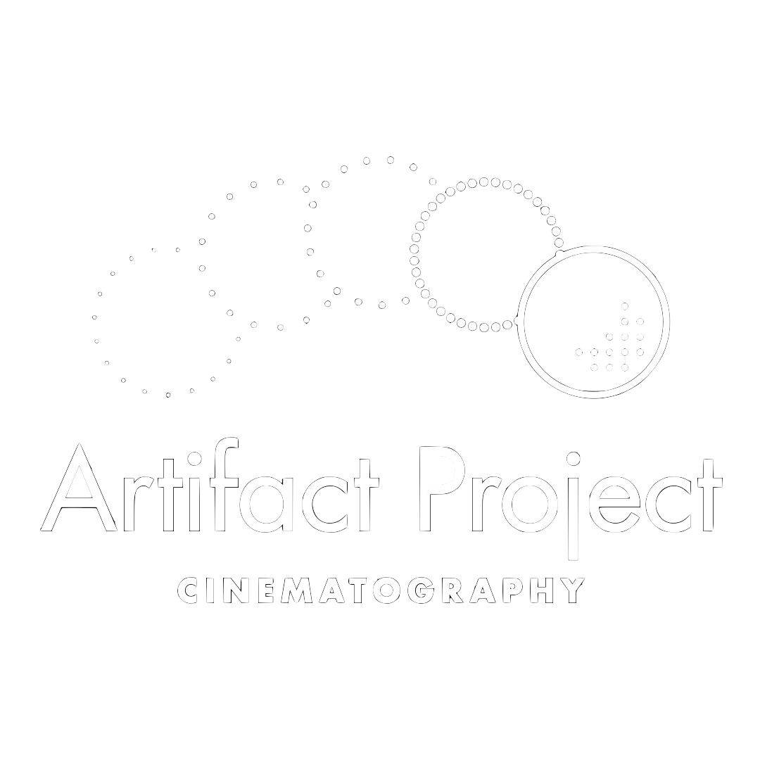 ARTIFACT PROJECT -