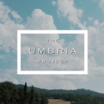 The Umbria Project